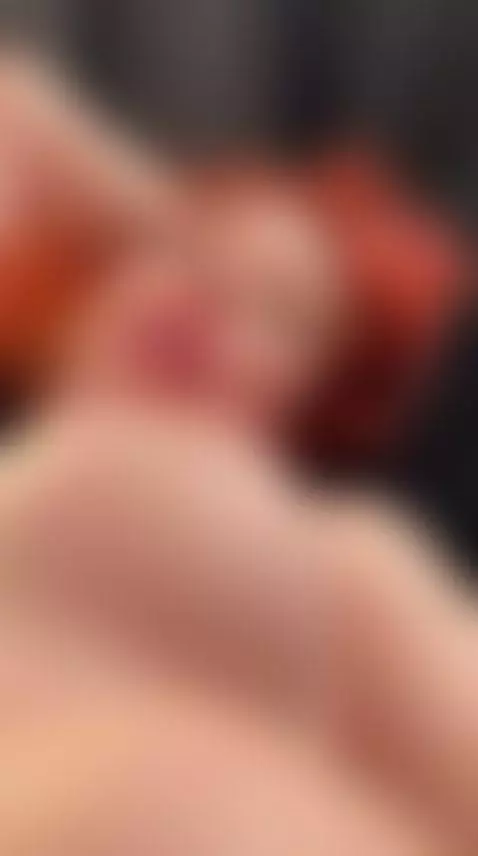 👇🏻😈  I have a gift for you by arii-x