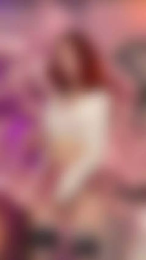 👇🏻😈  I have a gift for you by arii-x