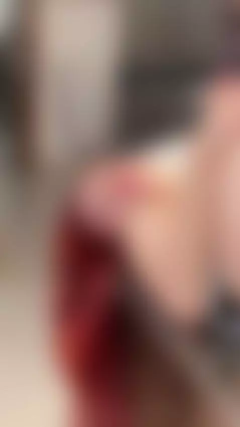 👇🏻😈  I have a gift for you by arii-x