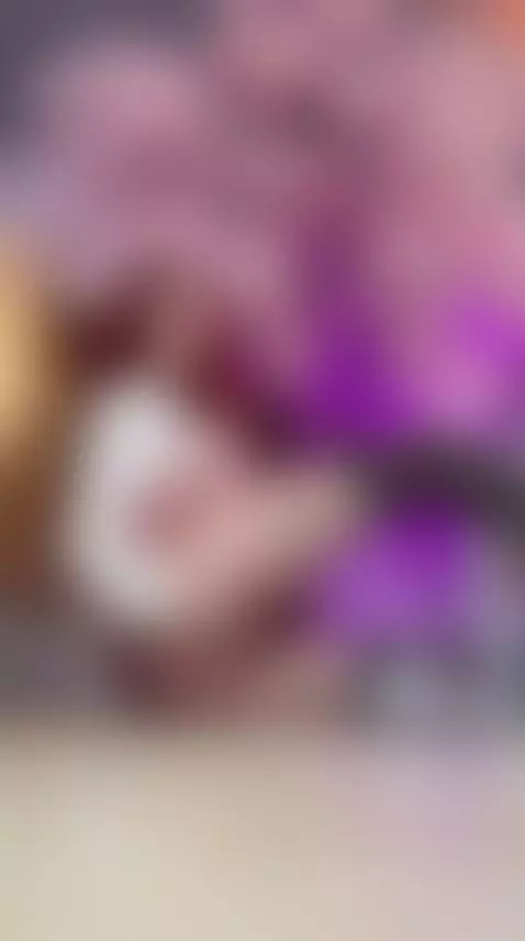 👇🏻😈  I have a gift for you by arii-x