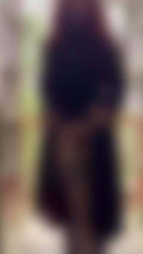 👇🏻😈  I have a gift for you by arii-x