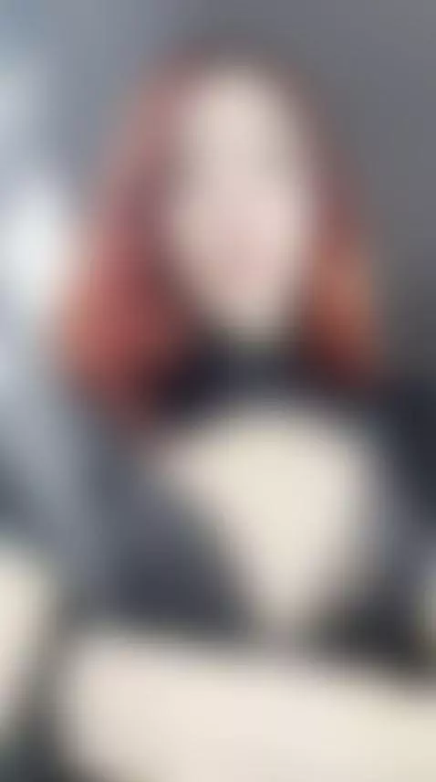 👇🏻😈 I have a gift for you by arii-x