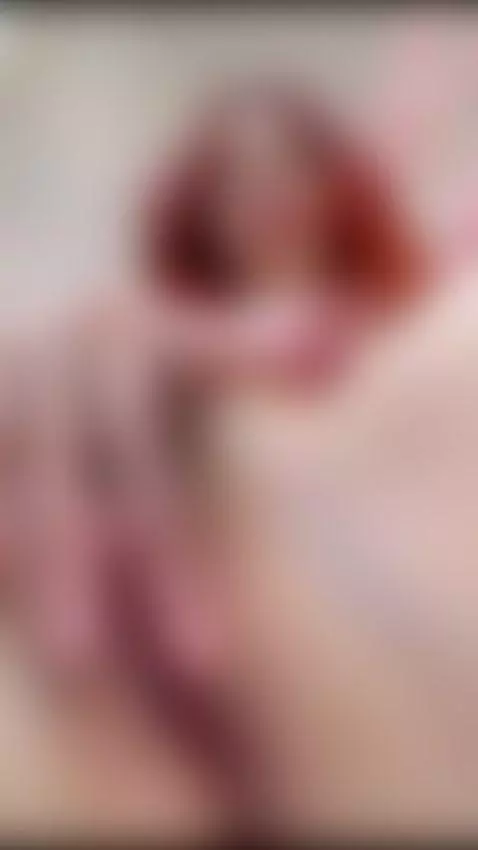 👇🏼😈 I have a gift for your by arii-x