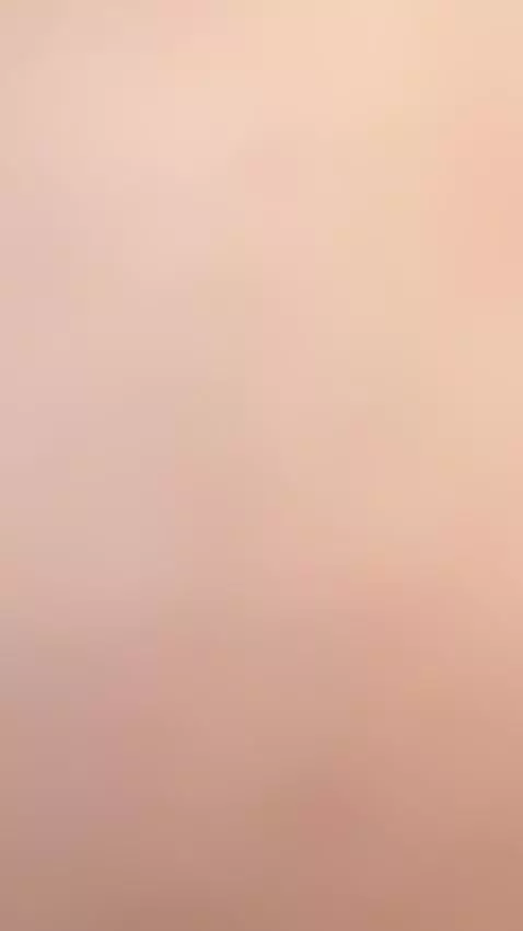 👇🏼😈 I have a gift for your) by arii-x