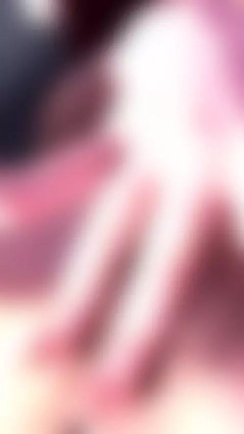 👇🏼😈 I have a gift for your by arii-x