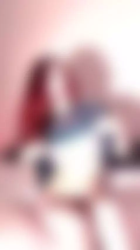 👇🏼😈 I have a gift for your by arii-x