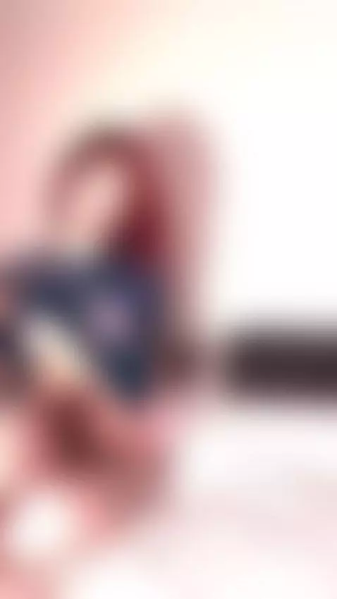 👇🏼😈 I have a gift for your by arii-x