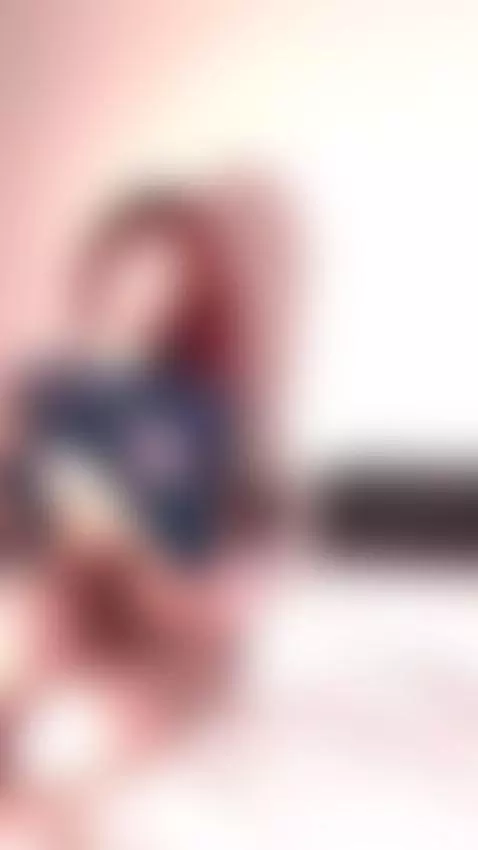 👇🏼😈 I have a gift for your) by arii-x