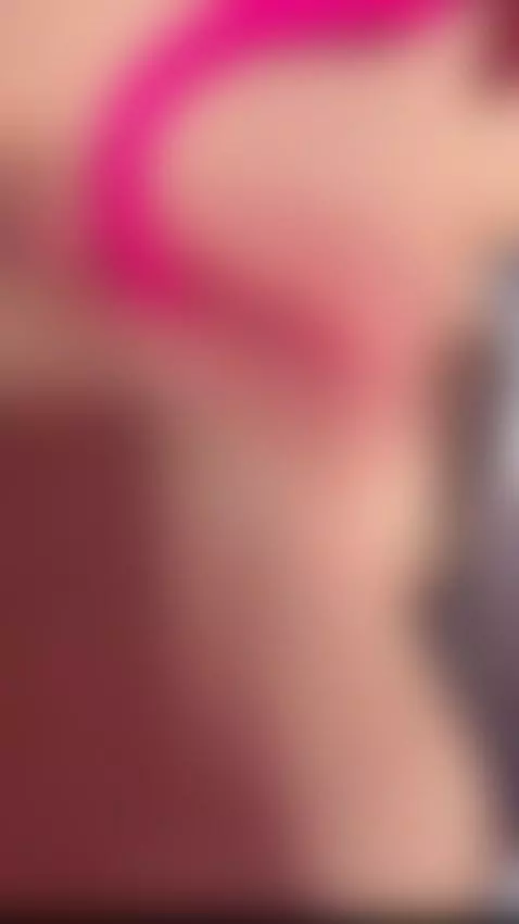 👇🏼😈 I have a gift for your by arii-x