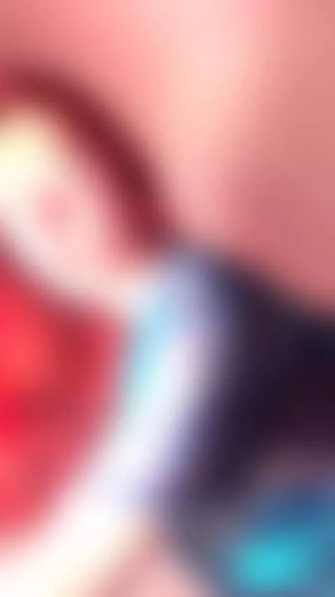 👇🏼😈 I have a gift for your by arii-x