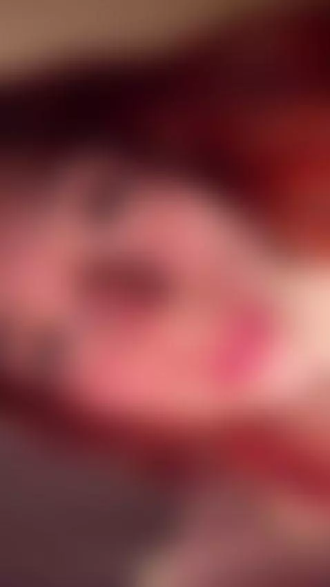 👇🏻🥰 I have a gift for you by arii-x