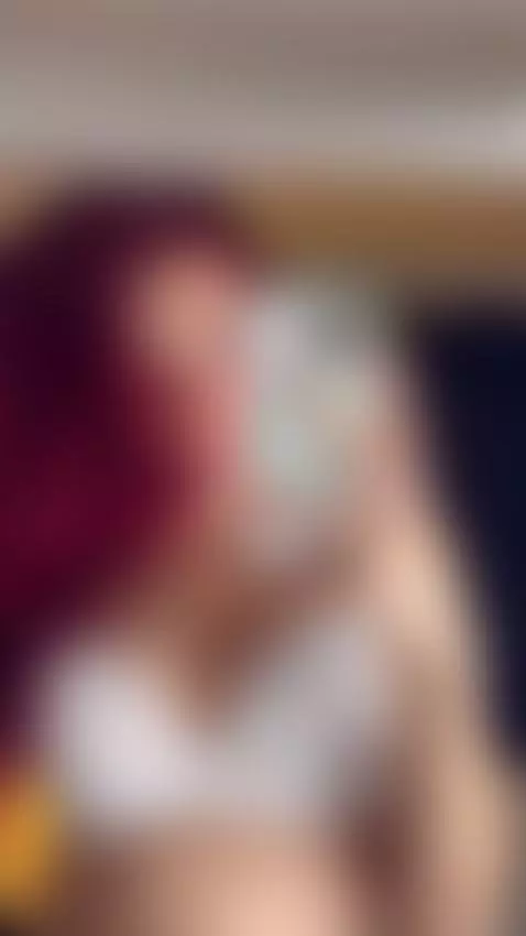 👇🏻🥰 I have a gift for you by arii-x