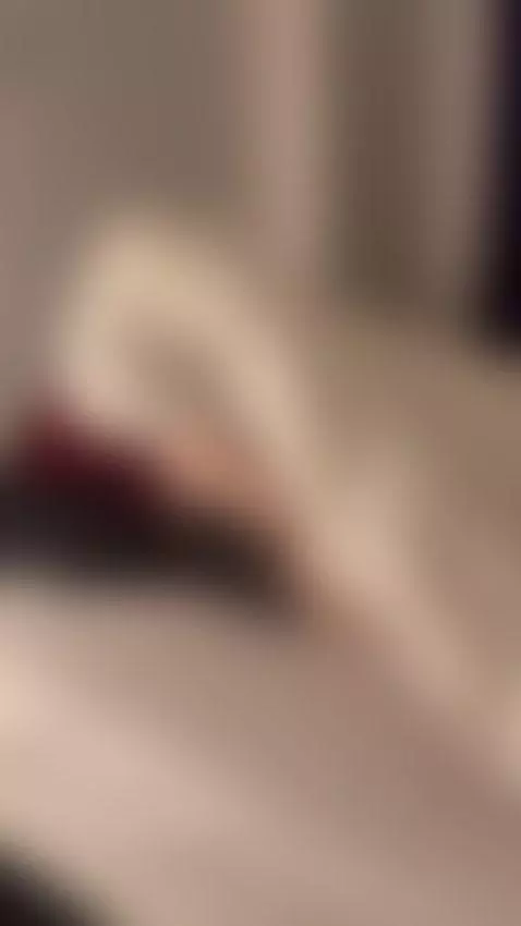 👇🏻🥰 I have a gift for you by arii-x