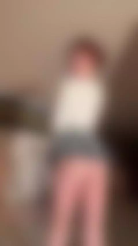 👇🏻🥰 I have a gift for you by arii-x