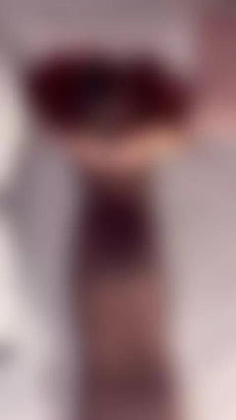 👇🏻🥰 I have a gift for you by arii-x