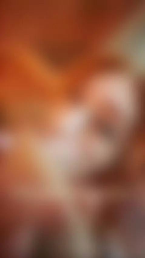 would love to feel u between my lips by arii-x