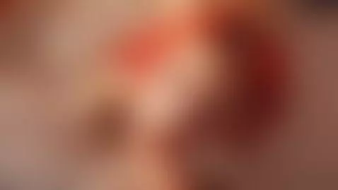 a night warm with a hottie redhead by arii-x