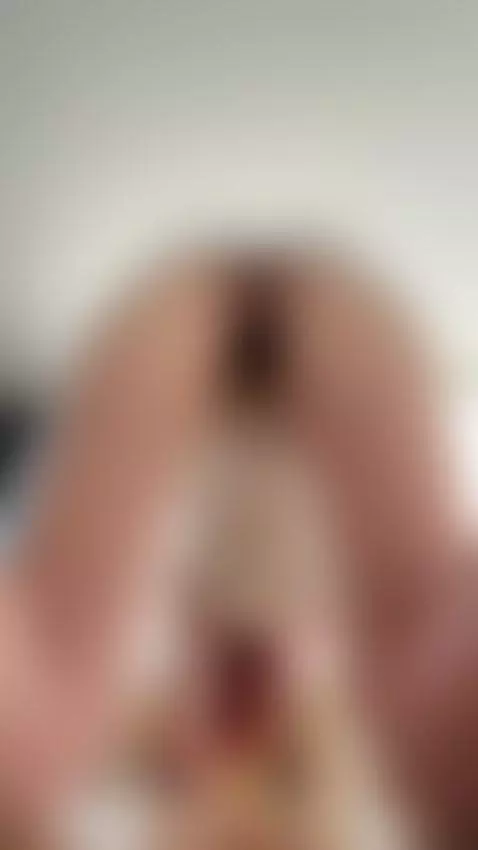 👇🏻😈Check my exclusive page by arii-x