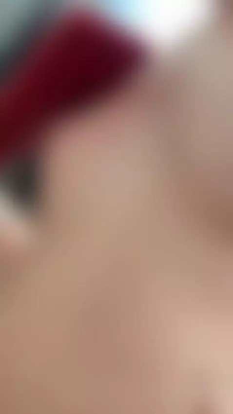 👇🏻😈Check my exclusive page by arii-x