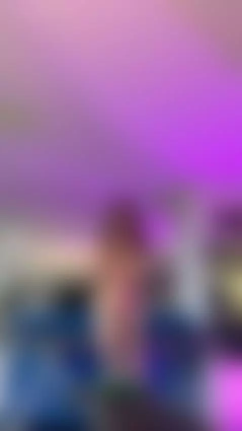 👇🏻😈Check my exclusive page by arii-x