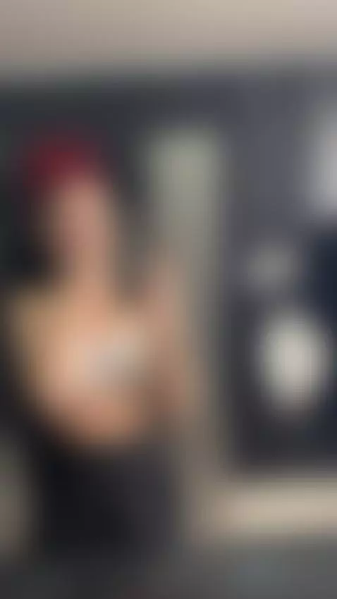 👇🏻😈Check my exclusive page by arii-x