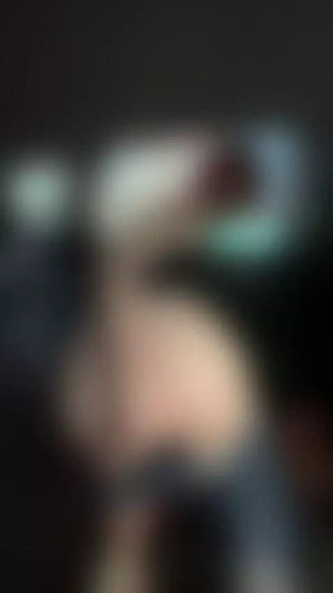 👇🏻😈Check my exclusive page by arii-x