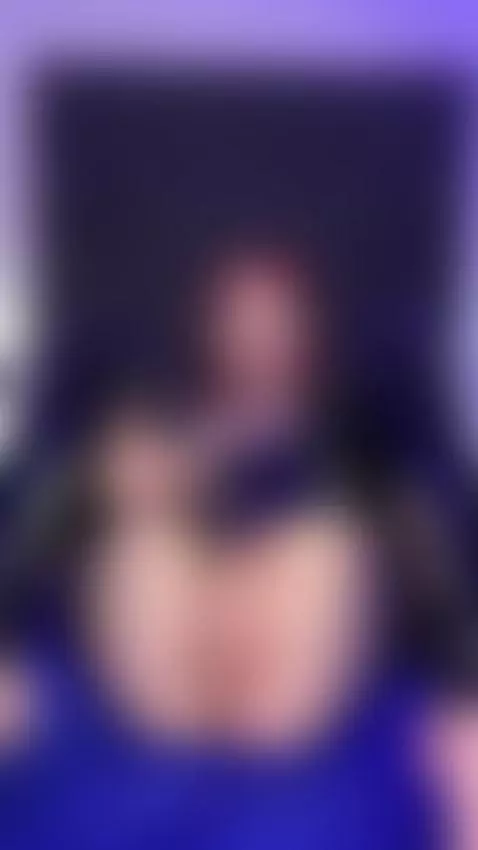 👇🏻😈Check my exclusive page by arii-x