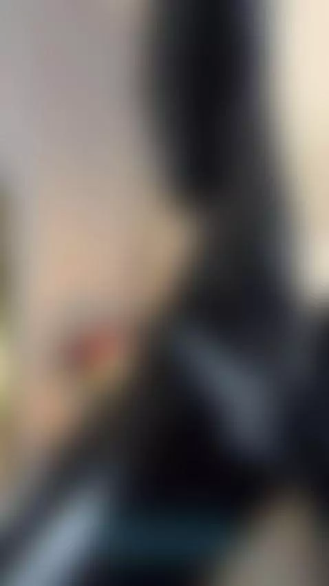 👇🏻😈Check my exclusive page by arii-x