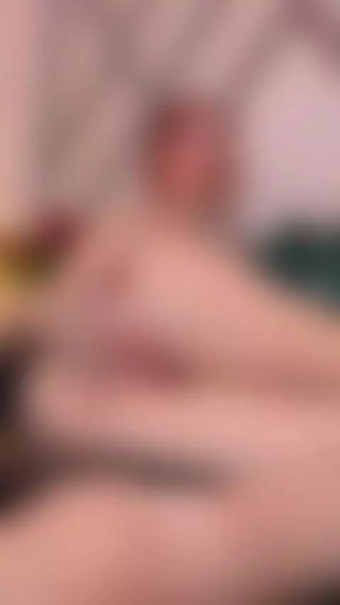 👇🏻😈Check my exclusive page by arii-x