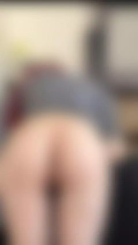 👇🏻😈Check my exclusive page by arii-x