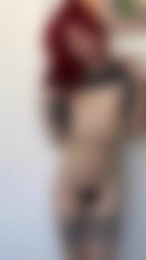 👇🏻😈Check my exclusive page by arii-x