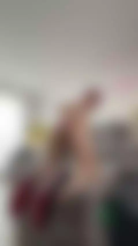 👇🏻😈I have a gift for you by arii-x