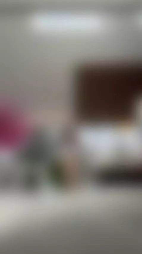 👇🏻😈I have a gift for you by arii-x