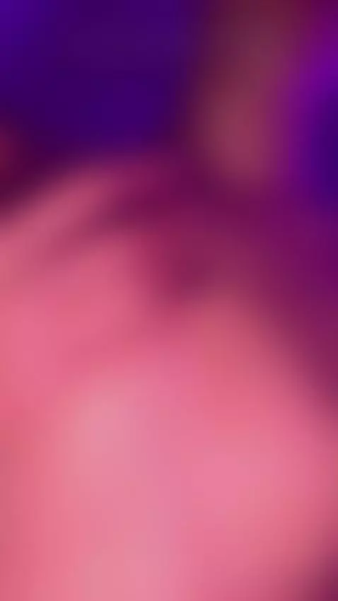 👇🏻😈I have a gift for you by arii-x