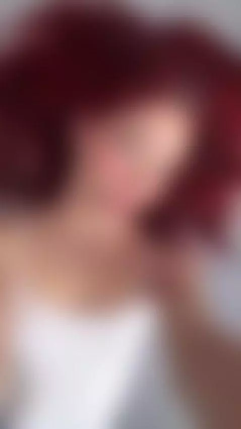 such pretty face by arii-x