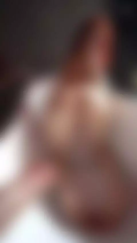 👇🏻😈  I have a gift for you by arii-x