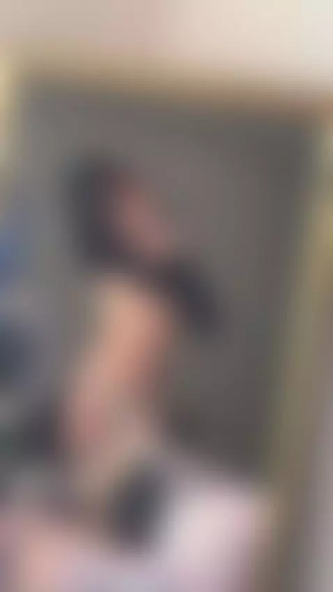 👇🏻😈  I have a gift for you by arii-x