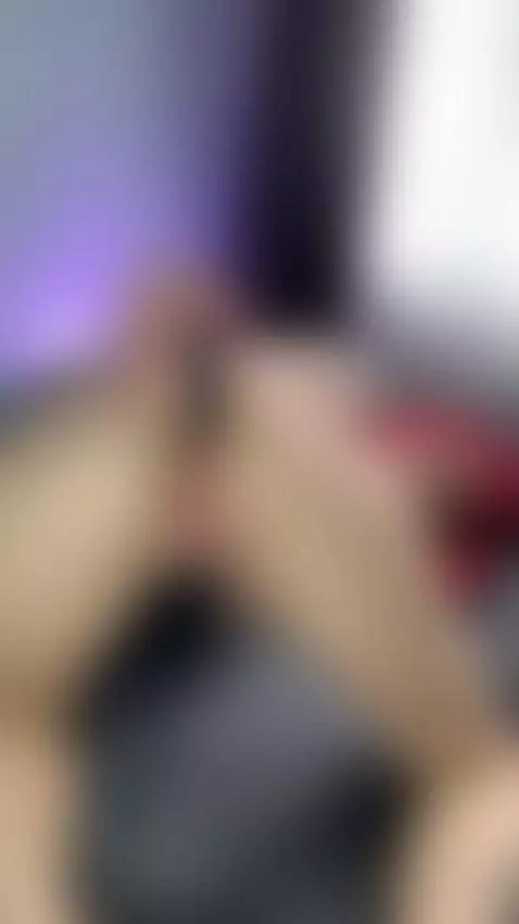 👇🏻😈  I have a gift for you by arii-x