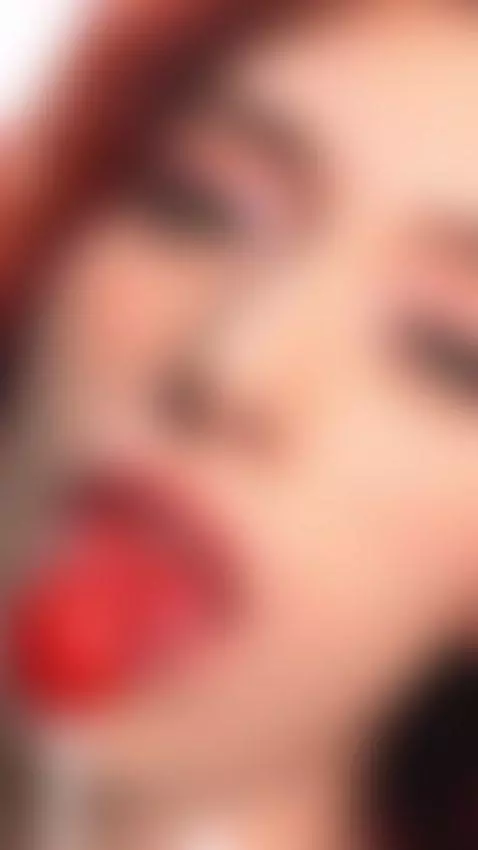 👇🏻😈  I have a gift for you by arii-x