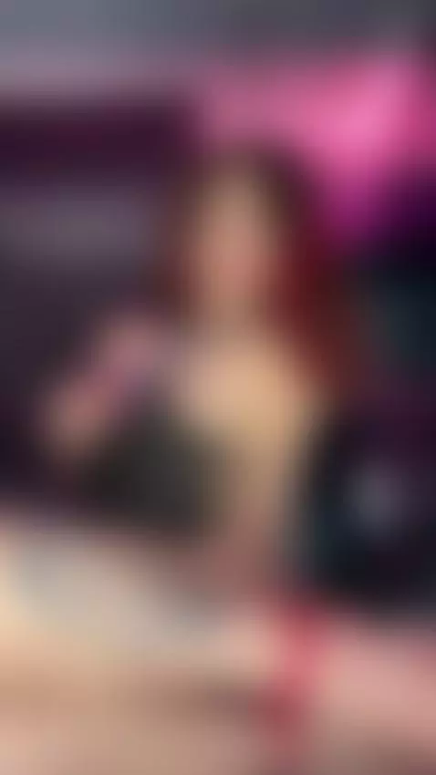 👇🏻😈  I have a gift for you by arii-x