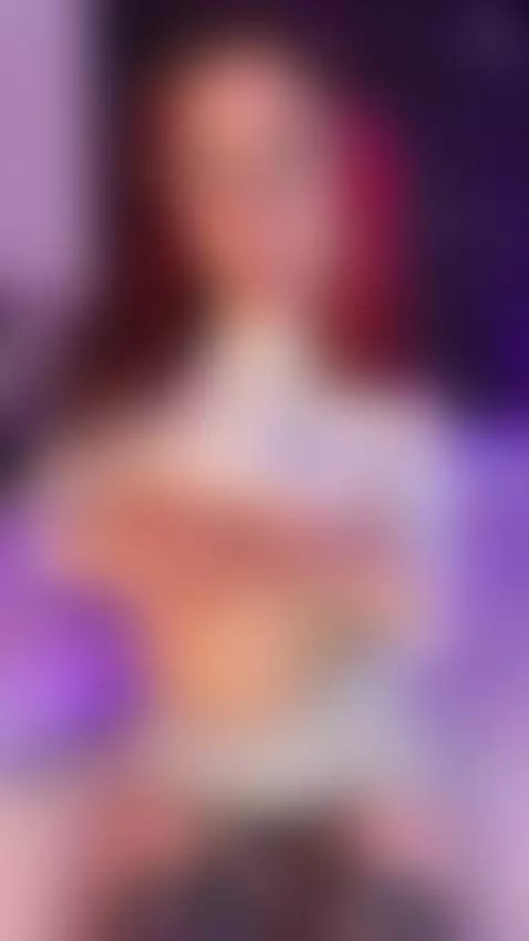 👇🏻😈  I have a gift for you by arii-x