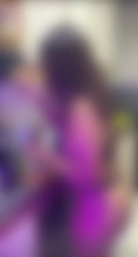 COOKING by danaabrown