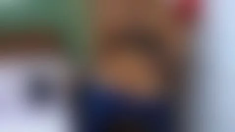 Twerk Skinny Jeans by danaabrown