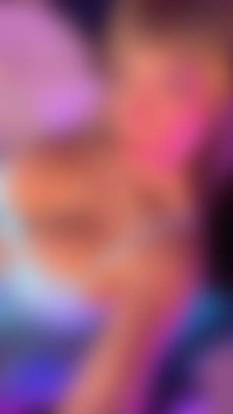 Good night by victoria-chicas