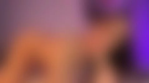 Take your milk and leave it in my mouth 😈 by sarasaenz2