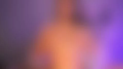 I want your milk in my tits 😈 by sarasaenz2