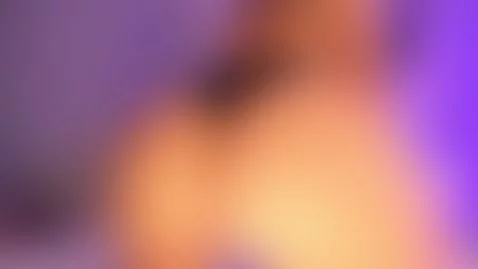 My great butt applaud 🔥😈 by sarasaenz2