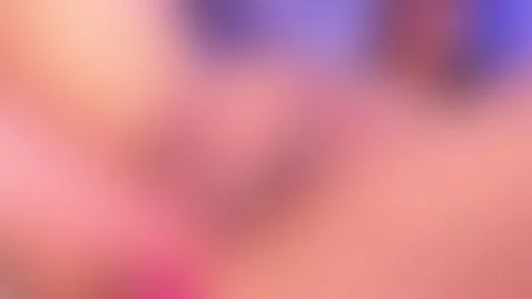 I want to put your big cock by sarasaenz2