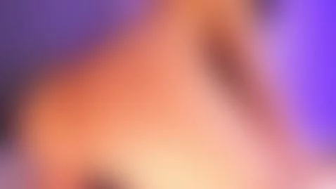 Force me to take off my thongs by sarasaenz2