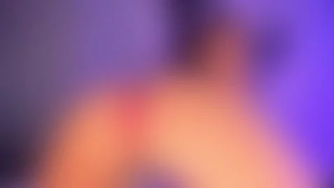 Bounces this great ass 😈🤤🍑 by sarasaenz2